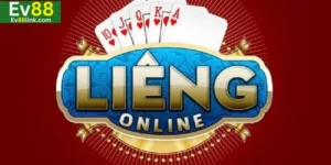 Bài Liêng Online - Cơ Hội Giải Trí, Rinh Quà Khủng Tại Ev88