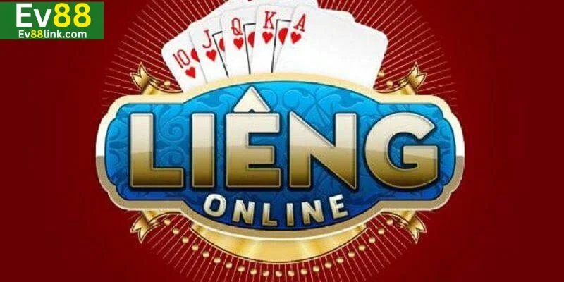 Bài Liêng Online - Cơ Hội Giải Trí, Rinh Quà Khủng Tại Ev88