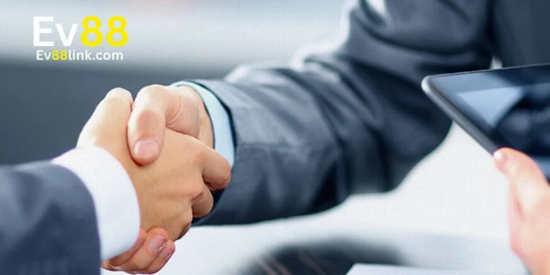 Điều Khoản Sử Dụng 3 Tuân thủ điều khoản Ev88 để chơi an toàn và nhận lợi ích tối đa.
