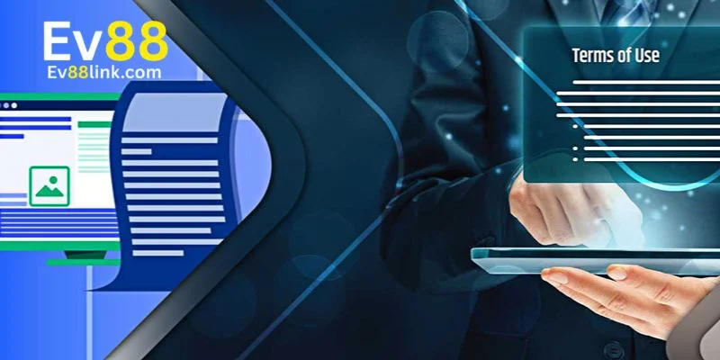 Điều Khoản Sử Dụng 2 Điều khoản sử dụng bảo lưu quyền trao thưởng khi người chơi đáp ứng đủ điều kiện.