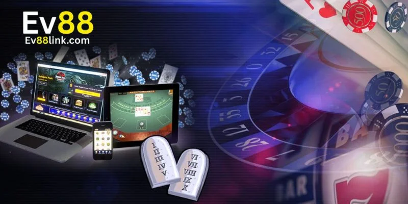 Game Bài Ev88 1 Các tựa game bài Ev88 thu hút đông đảo người chơi đam mê.