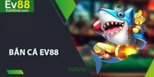 Game Bắn Cá Miễn Phí – Thiên Đường Săn Vàng Cực Đỉnh
