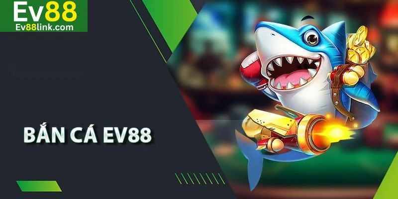 Game Bắn Cá Miễn Phí – Thiên Đường Săn Vàng Cực Đỉnh