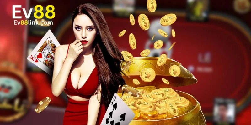 Giới Thiệu Ev88 1 Thông tin giới thiệu Ev88 được bet thủ săn đón.