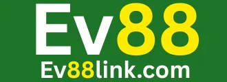 EV88