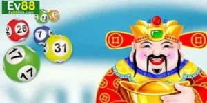 Soi Cầu Lô Hôm Nay Công Thức Nào Ăn Lớn Tại Ev88