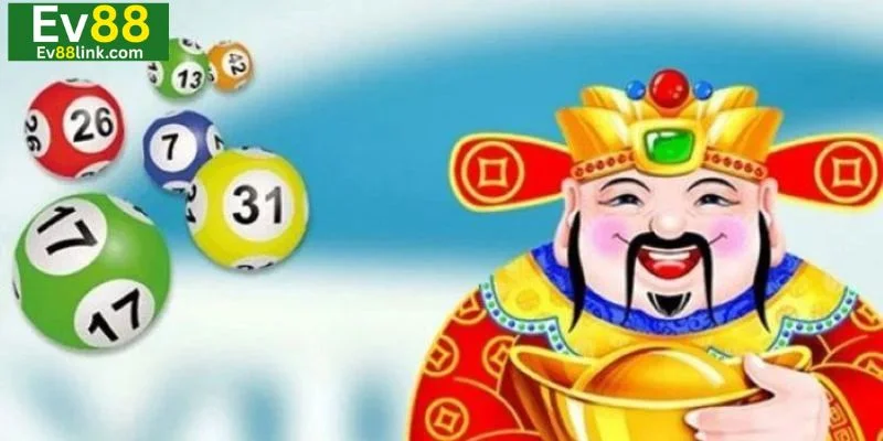 Soi Cầu Lô Hôm Nay Công Thức Nào Ăn Lớn Tại Ev88