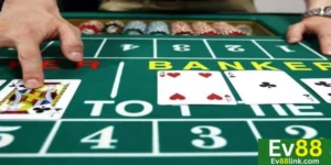 Tool Casino Là Gì? Tìm Hiểu Các Phần Mềm Hack Hiệu Quả