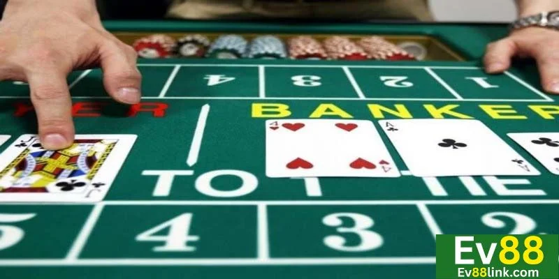 Tool Casino Là Gì? Tìm Hiểu Các Phần Mềm Hack Hiệu Quả