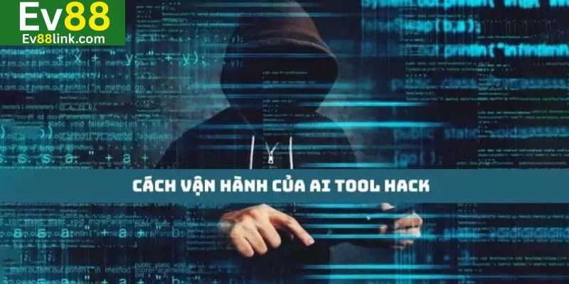Tool casino là gì? Hiện đang là chủ đề thu hút sự quan tâm của nhiều cược thủ.