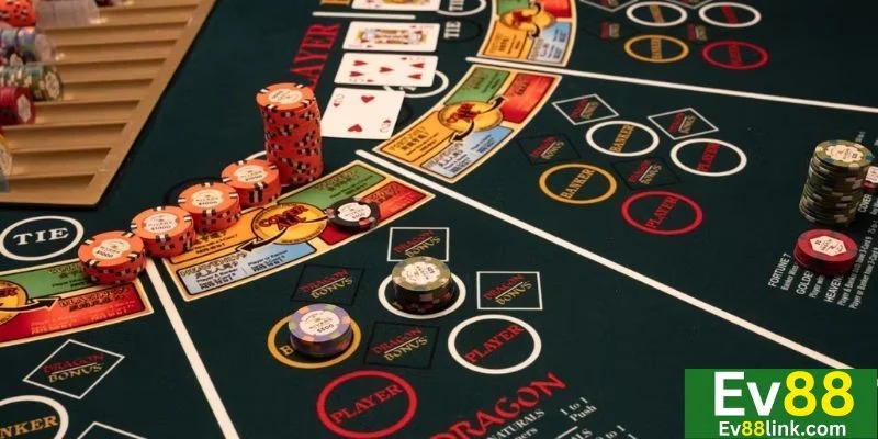 Người chơi nên tìm hiểu các công cụ phổ biến khi đã biết rõ tool casino là gì.