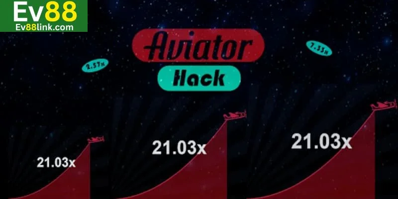 Sử dụng tool casino người chơi cũng nên chú ý một số điểm quan trọng.